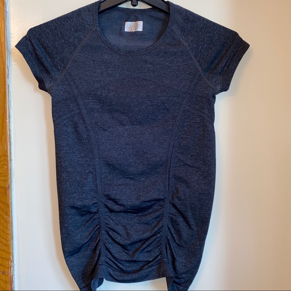 Athleta